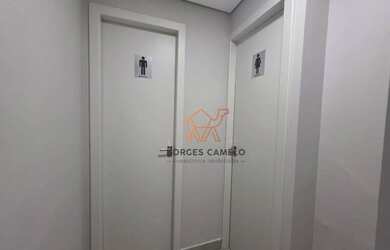 Imagem 12: SALA COMERCIAL PARA LOCAÇÃO NO BAIRRO SAVASSI