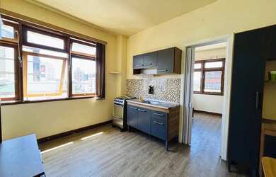 Imagem 4: Apartamento para Venda em Tramandaí, Centro, 1 dormitório, 1 banheiro