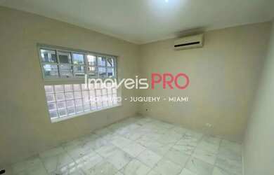 Imagem 12: Casa, Jardim Paulista - São Paulo