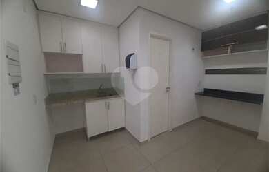 Imagem 15: Salas para locação em Santana - SP