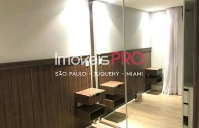 Imagem 9: Pronto para morar, duplex reformado