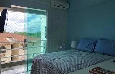 Imagem 8: Valor R$ 950.000,00 Condomínio Residencial Riviera Francesa - Parque Dez