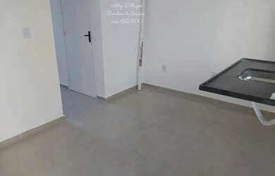 Imagem 13: Imóvel a venda 2 quartos -2 banheiro - quintal-Cajuru do Sul -Sorocaba-SP-divisa...