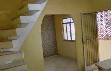 Imagem 3: Imóvel para venda com 100 metros quadrados com 2 quartos em Carolina...