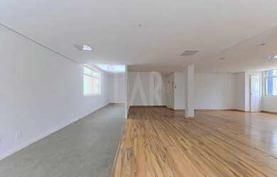 Imagem 5: Sala à venda, Savassi - Belo Horizonte/MG