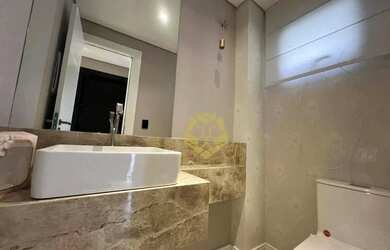 Imagem 10: Casa com 3 dormitórios à venda, 191 m² por R$ 1.736.000 e R$15.000,00...