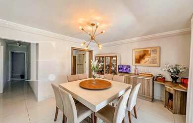 Imagem 9: Casa à Venda em Xangri-lá