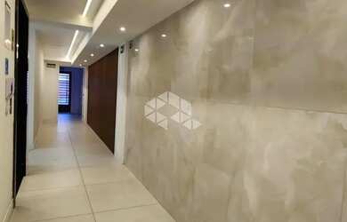 Imagem 4: APARTAMENTO STUDIO AO LADO DA UFN