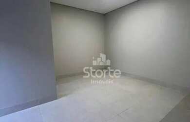 Imagem 10: Casa com 3 dormitórios à venda, 245 m² por R$ 1.100.000,00 - Alto Umuarama...