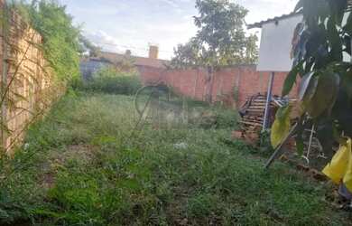 Imagem 2: LOTE À VENDA - Bairro Delfino Magalhães, Montes Claros/MG