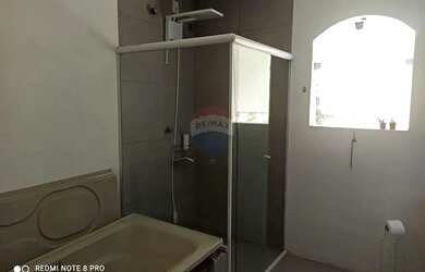 Imagem 12: Encantadora Casa em Mairiporã: Conforto e Praticidade