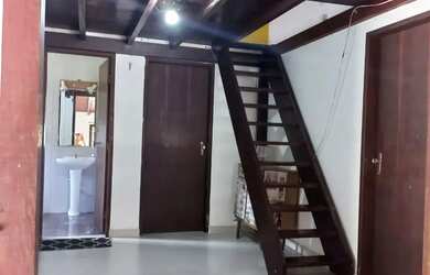 Imagem 6: quarto republica UFSC. Área de serviço, 100m² de Área, 1 Banheiroe1...