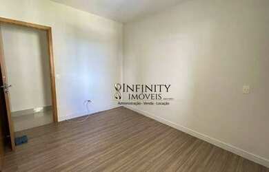 Imagem 4: Apartamento com 4 dormitórios, 157 m² - venda por R$ 2.500.000,00 ou...