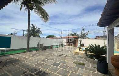 Imagem 11: Casa com 4 dormitórios à venda, 145 m² por R$ 890.000,00 - Itaipuaçu...