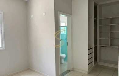 Imagem 9: Casa com 3 dormitórios no Condomínio Floresta de São Vicente Bragança