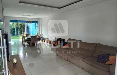 Imagem 5: Casa - JARDIM PATRICIA. Churrasqueira, Ar-condicionado, 274m² de Áreae2...