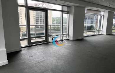 Imagem 15: Conjunto para alugar, 584 m² - Vila Olímpia - São Paulo/SP