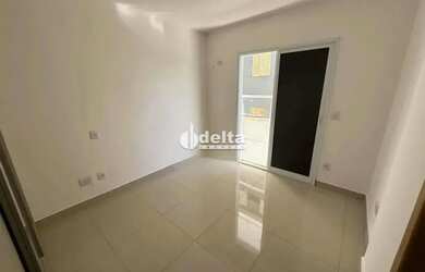 Imagem 3: Apartamento disponível para locação e venda no bairro Tubalina em Uberlândia-MG