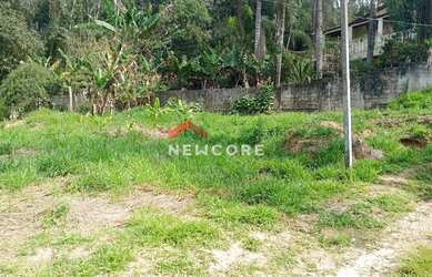 Imagem 7: Lote em Rua Sebastião Marques de Mello - Santa Isabel - Embu-Guaçu/SP