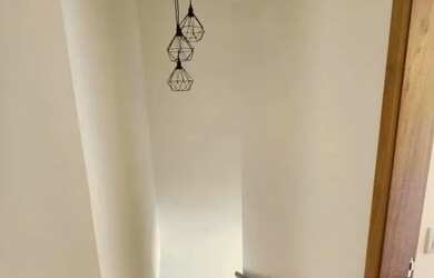 Imagem 10: CASA ASSOBRADADA - JARDIM PAULISTA - SP