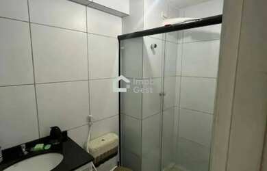 Imagem 15: Apartamento à venda na Maria Lacerda