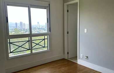 Imagem 13: Apartamento Apartamento com 2 dormitórios