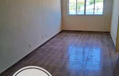 Imagem: ÓTIMO DOIS QUARTOS NA FIGUEIREDO CAMARGO BEM NO CORAÇÃO DO