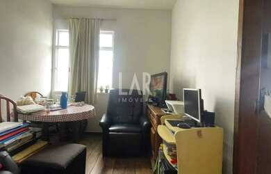 Imagem 9: Apartamento à venda, 2 quartos, 1 vaga, Centro - Belo Horizonte/MG