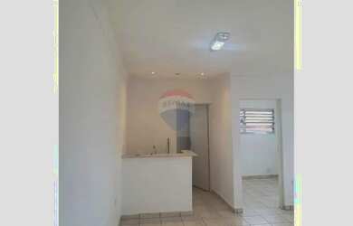 Imagem: O depósito possui 30m² de Área e está localizado em Jardim