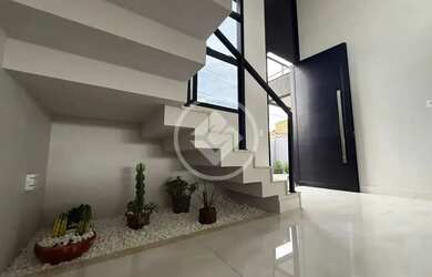 Imagem 6: CASA NOVA ALTO PRAIA ANGELICA codigo 159710