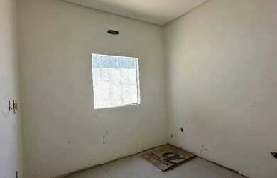 Imagem 11: Casa em construção. Piscina, Guarda roupa, 145m² de Áreae2 Vagas na...