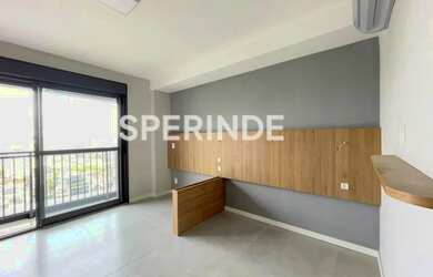 Imagem 2: Locação JK PORTO ALEGRE RS Brasil