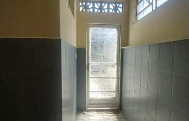 Imagem 11: Imóvel para venda possui 80m² com 3 quartos em Neves Neves - São Gonçalo...