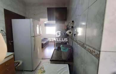 Imagem 16: Cachambi Apartamento com 3 dormitórios