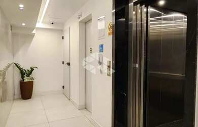 Imagem 3: APARTAMENTO STUDIO AO LADO DA UFN