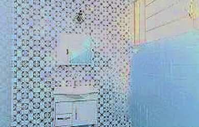 Imagem 7: Casa com 4 dormitórios para alugar, 300 m² por R$ 7.347,00/mês - Três Figueiras - Porto Al