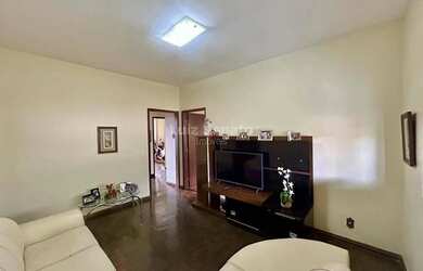 Imagem 11: Casa à venda no bairro Cachoeirinha