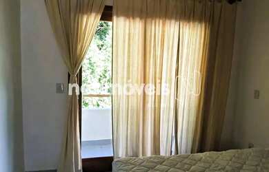 Imagem 15: Venda Casa em condomínio Arraial D Ajuda Porto Seguro