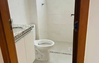 Imagem 14: Apartamento 2 Quartos - Jardim Novo Mundo