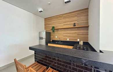 Imagem 15: Imóvel para venda tem 68 metros quadrados com 2 quartos em Muquiçaba - Guarapari - ES