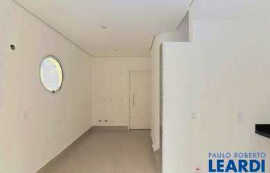 Imagem 4: GARDEN - BARRA FUNDA - SP