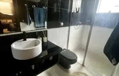 Imagem 13: Sobrado - Portal do Sol 1