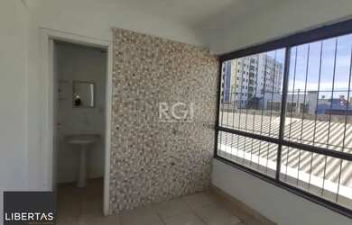 Imagem 11: Conjunto/Sala para Venda - 60m², 0 dormitórios, Cohab C