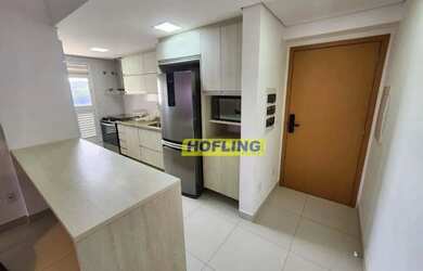 Imagem 4: Apartamento, 120 m² - venda por R$ 1.300.000,00 ou aluguel por R$ 6.265,00/mês...