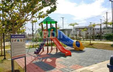 Imagem 15: Apartamento com excelente localização, próximo a supermercados e comércio