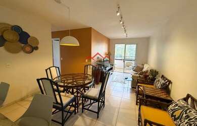 Imagem 9: APARTAMENTO PARA LOCAÇÃO NO JARDIM CARLOS GOMES EM JUNDIAÍ/SP