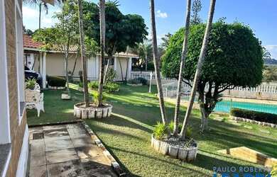 Imagem 3: CASA TÉRREA - VILA PETRÓPOLIS - SP