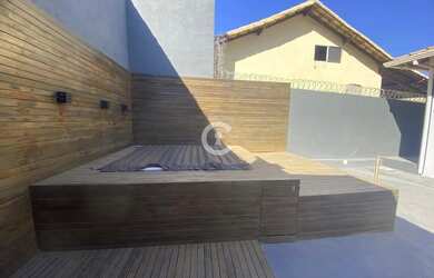 Imagem 15: BAIRRO LUNDCEIA. Ar-condicionado, Área de serviço, 129m² de Áreae2...