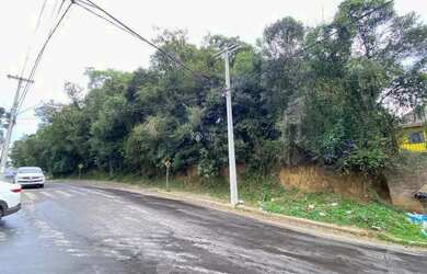 Imagem 7: Terreno no bairro Palace Hotel