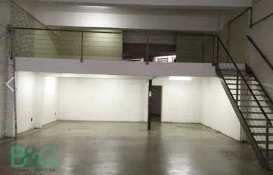Imagem 2: Galpão à venda, 773 m² por R$ 7.700.000 - Vila Madalena - São Paulo/SP